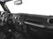 2017 Jeep Wrangler Unlimited Winter 4x4 *Ltd Avail*