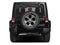 2017 Jeep Wrangler Unlimited Winter 4x4 *Ltd Avail*