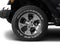 2017 Jeep Wrangler Unlimited Winter 4x4 *Ltd Avail*