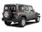 2013 Jeep Wrangler Unlimited 4WD 4dr Moab *Ltd Avail*