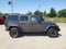 2014 Jeep Wrangler Unlimited 4WD 4dr Rubicon X