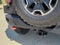 2014 Jeep Wrangler Unlimited 4WD 4dr Rubicon X