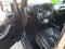 2014 Jeep Wrangler Unlimited 4WD 4dr Rubicon X