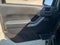 2014 Jeep Wrangler Unlimited 4WD 4dr Rubicon X
