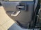 2014 Jeep Wrangler Unlimited 4WD 4dr Rubicon X