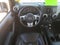 2014 Jeep Wrangler Unlimited 4WD 4dr Rubicon X