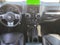 2014 Jeep Wrangler Unlimited 4WD 4dr Rubicon X