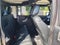 2014 Jeep Wrangler Unlimited 4WD 4dr Rubicon X