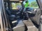 2014 Jeep Wrangler Unlimited 4WD 4dr Rubicon X