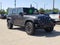 2014 Jeep Wrangler Unlimited 4WD 4dr Rubicon X