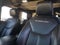 2014 Jeep Wrangler Unlimited 4WD 4dr Rubicon X