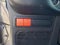 2014 Jeep Wrangler Unlimited 4WD 4dr Rubicon X