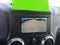 2014 Jeep Wrangler Unlimited 4WD 4dr Rubicon X