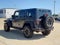 2014 Jeep Wrangler Unlimited 4WD 4dr Rubicon X