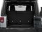 2014 Jeep Wrangler Unlimited 4WD 4dr Rubicon X