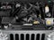 2014 Jeep Wrangler Unlimited 4WD 4dr Rubicon X