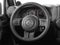 2014 Jeep Wrangler Unlimited 4WD 4dr Rubicon X