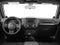 2014 Jeep Wrangler Unlimited 4WD 4dr Rubicon X
