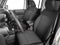 2014 Jeep Wrangler Unlimited 4WD 4dr Rubicon X