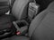 2014 Jeep Wrangler Unlimited 4WD 4dr Rubicon X