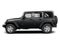 2014 Jeep Wrangler Unlimited 4WD 4dr Rubicon X