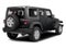 2014 Jeep Wrangler Unlimited 4WD 4dr Rubicon X