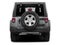 2014 Jeep Wrangler Unlimited 4WD 4dr Rubicon X