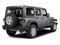 2014 Jeep Wrangler Unlimited 4WD 4dr Rubicon X