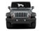 2014 Jeep Wrangler Unlimited 4WD 4dr Rubicon X
