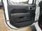 2023 Jeep Wrangler Sahara 4 Door 4x4