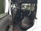 2023 Jeep Wrangler Sahara 4 Door 4x4