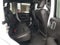 2023 Jeep Wrangler Sahara 4 Door 4x4