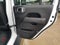 2023 Jeep Wrangler Sahara 4 Door 4x4