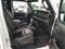 2023 Jeep Wrangler Sahara 4 Door 4x4