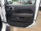 2023 Jeep Wrangler Sahara 4 Door 4x4