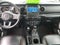 2023 Jeep Wrangler Sahara 4 Door 4x4