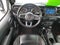 2023 Jeep Wrangler Sahara 4 Door 4x4