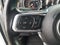 2023 Jeep Wrangler Sahara 4 Door 4x4