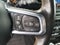 2023 Jeep Wrangler Sahara 4 Door 4x4