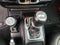 2023 Jeep Wrangler Sahara 4 Door 4x4