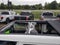 2023 Jeep Wrangler Sahara 4 Door 4x4