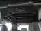 2023 Jeep Wrangler Sahara 4 Door 4x4