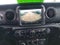 2023 Jeep Wrangler Sahara 4 Door 4x4