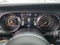 2023 Jeep Wrangler Sahara 4 Door 4x4
