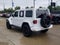 2023 Jeep Wrangler Sahara 4 Door 4x4