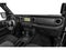 2023 Jeep Wrangler High Altitude 4 Door 4x4