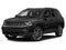 2016 Jeep Compass 4WD 4dr Sport SE Pkg