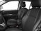2016 Jeep Compass 4WD 4dr Sport SE Pkg