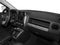 2016 Jeep Compass 4WD 4dr Sport SE Pkg