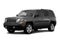 2016 Jeep Patriot 4WD 4dr Latitude